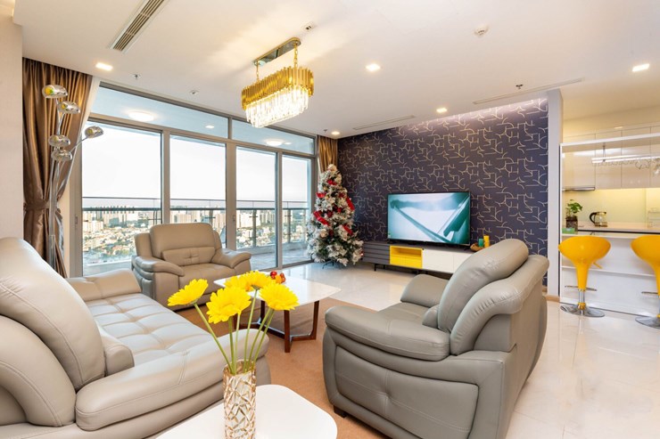 Apartment for rent BT105L5644 (3)